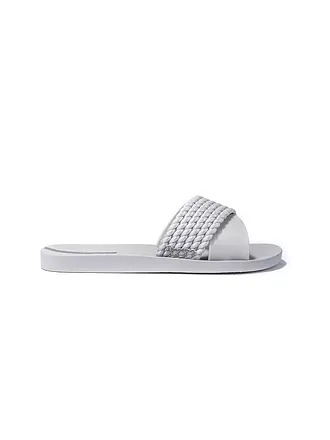 IPANEMA | Chaussures de bain pour femmes Street II | hellgrau